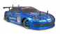 Preview: Amewi 21027 Bad Boy Driftcar Brushed 1:10 RTR - Bild