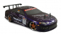 Preview: Amewi 21027 Bad Boy Driftcar Brushed 1:10 RTR - Bild 1