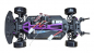 Preview: Amewi 21027 Bad Boy Driftcar Brushed 1:10 RTR - Bild 2