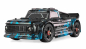 Preview: Amewi 21099 Hyper Go Breaker ProDrift-1.4 OnRoad/Drift 4WD 1:1 - Bild