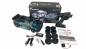 Preview: Amewi 21099 Hyper Go Breaker ProDrift-1.4 OnRoad/Drift 4WD 1:1 - Bild 1