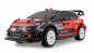 Preview: Amewi 21105 Hyper Go Citroen C3 WRC Rallye/Drift 4WD 1:14 RTR - Bild