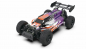 Preview: Amewi 22575 CoolRC DIY Race Buggy 2WD 1:18 Bausatz - Bild