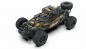 Preview: Amewi 22576 CoolRC DIY Desert Buggy 2WD 1:18 Bausatz - Bild