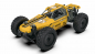 Preview: Amewi 22578 CoolRC DIY Oldscool Buggy 2WD 1:18 Bausatz - Bild
