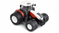 Preview: Amewi 22600 RC Traktor mit Kippanhänger 1:24 RTR - Bild 2