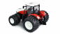 Preview: Amewi 22600 RC Traktor mit Kippanhänger 1:24 RTR - Bild 3