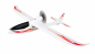 Preview: Amewi 24058 Skyrunner V3 Elektro-Segelflugzeug mit Gyro 750mm - Bild 2