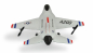 Preview: Amewi 24088 F16B Flugzeug mit Gyro 2-Kanal 290mm RTF - Bild 2