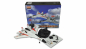 Preview: Amewi 24089 SU-27 Flugzeug mit Gyro 3-Kanal 335mm RTF - Bild 1