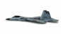 Preview: Amewi 24091 AMF22 Flugzeug 3D/6G brushless 3-Kanal 320mm RTF - Bild 3
