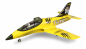 Preview: Amewi 24094 AMXFlight Tiger S Jet 55mm EDF PNP gelb - Bild