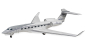 Preview: Amewi 24124 AMXPlanes AM650 Business-Jet 1766mm PNP - Bild