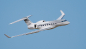 Preview: Amewi 24124 AMXPlanes AM650 Business-Jet 1766mm PNP - Bild 1