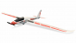 Preview: Amewi 24135 AMXPlanes Swift 2100 Motorsegler EPO PNP - Bild