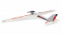 Preview: Amewi 24135 AMXPlanes Swift 2100 Motorsegler EPO PNP - Bild 2