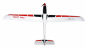 Preview: Amewi 24135 AMXPlanes Swift 2100 Motorsegler EPO PNP - Bild 3