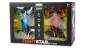 Preview: Amewi 25344 FightStar Battle Drone Set RTF rot & blau - Bild 1