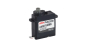 Preview: Amewi 28448 AMXRacing AMHV56MG Mini Servo - Bild
