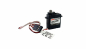 Preview: Amewi 28448 AMXRacing AMHV56MG Mini Servo - Bild 1
