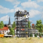 Preview: Busch 1001 Smart Car Tower - Bild 1