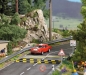 Preview: Busch 1110 Verkehrsberuhigungs-Set - Bild 1