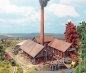Preview: Busch 1550 Ringofen - Bild