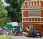 Preview: Busch 1634 Gerümpel-Set H0 - Bild 1