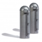 Preview: Busch 1913 2 Hochsilos HS 091 - Bild