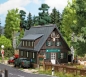 Preview: Busch 1921 Forstamt - Bild 1