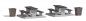 Preview: Busch 7729 Mini-Welt ¯Rastplatz® - Bild