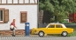Preview: Busch 7764 Taxisäule DDR - Bild 1