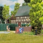 Preview: Busch 7812 Action Set: Drohne mit Zubehö - Bild 1