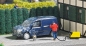 Preview: Busch 7825 Action Set: Hochdruckreinigun - Bild 1