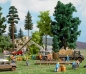 Preview: Busch 7834 Action Set: Erdbohrer - Bild 2