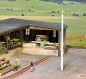 Preview: Busch 7850 Holzbearbeitungsmaschinen - Bild 1