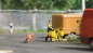 Preview: Busch 7885 Action Set: Briefzustellung - Bild 1