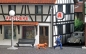 Preview: Busch 7889 Action Set: Auf der Flucht - Bild 1