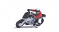 Preview: Busch 7940 Action Set: Kurvenkratzer 1 - Bild