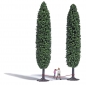 Preview: Busch 7945 Action Set: Slackline - Bild