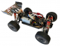 Preview: Drive&Fly 3120 Z06-Evolution 1:14 RTR Buggy - Bild 1