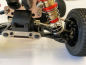 Preview: Drive&Fly 3120 Z06-Evolution 1:14 RTR Buggy - Bild 3