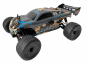 Preview: Drive&Fly 3156 DesertTruggy 5 - brushed RTR - Bild 3
