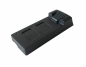 Preview: Drive&Fly 9270 SkyWatcher GPS - Bild 3