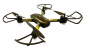 Preview: Drive&Fly 9380 SkyWatcher FUN V2 - RTF - FPV - Bild 2