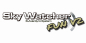Preview: Drive&Fly 9380 SkyWatcher FUN V2 - RTF - FPV - Bild 3