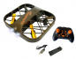 Preview: Drive&Fly 9925 SkyTumbler PRO - Indoor-Cage-Drone - RTF - Bild
