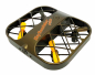 Preview: Drive&Fly 9925 SkyTumbler PRO - Indoor-Cage-Drone - RTF - Bild 2