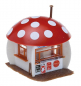 Preview: Faller 120135 Kiosk und Pilzkiosk - Bild 3