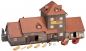 Preview: Faller 130188 Palettenfabrik - Bild 1